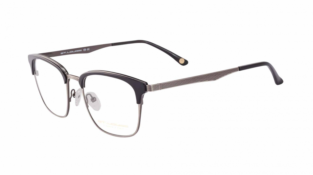 оправа St.Louise SR3217 C01