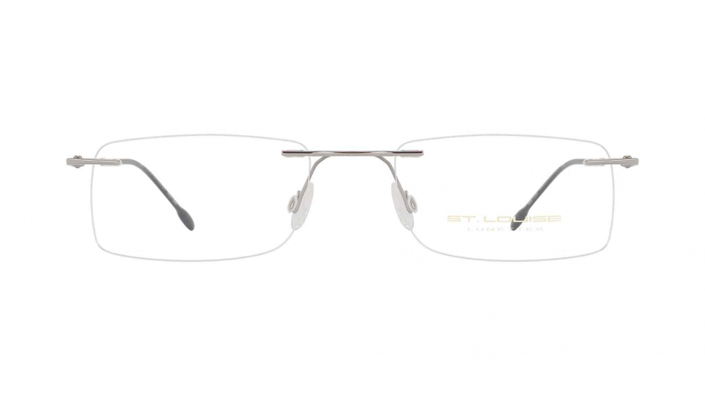 оправа St.Louise ST2690 C03