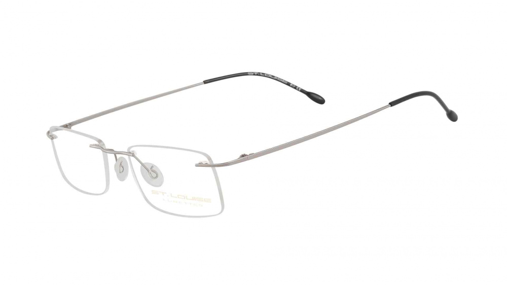 оправа St.Louise ST2690 C03