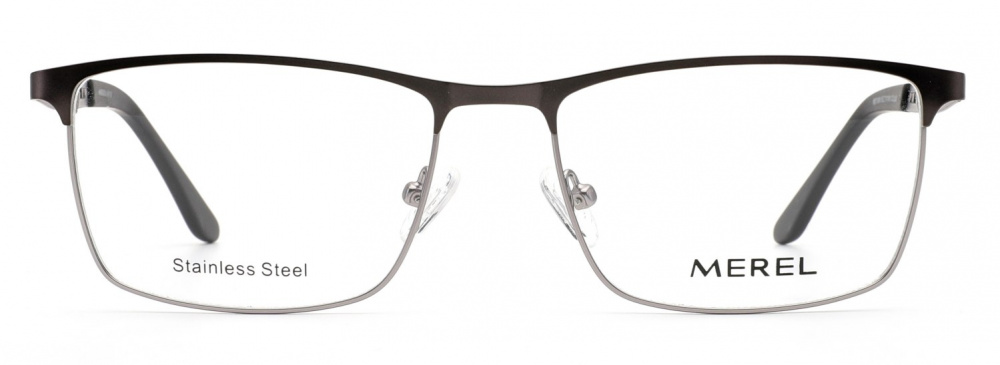 оправа Merel ME1048 C02