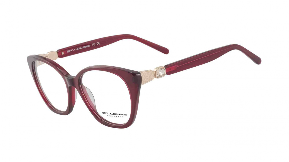 оправа St.Louise SS4347 C03