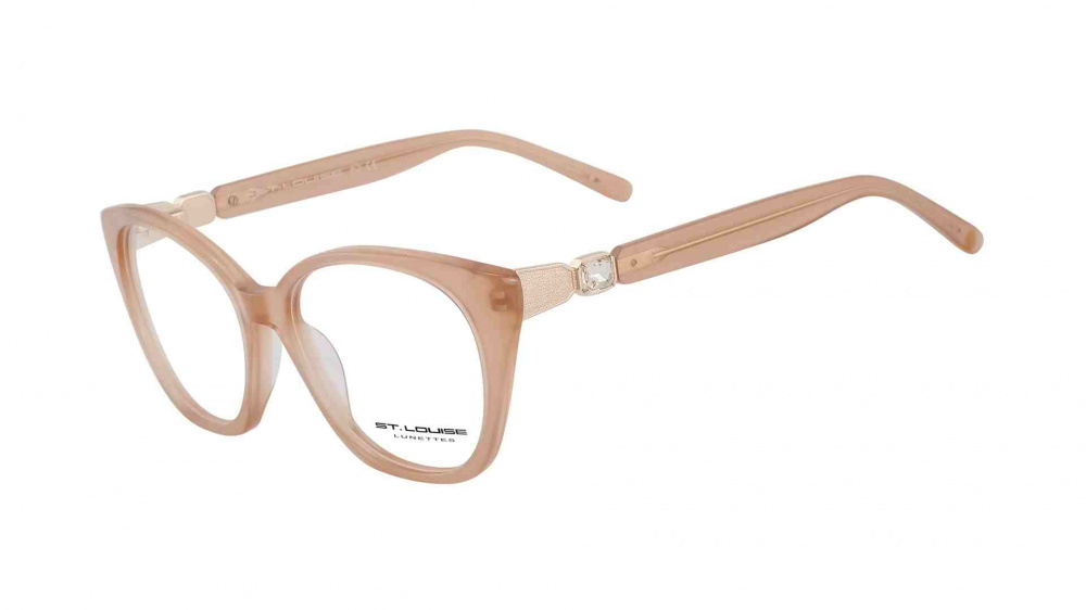 оправа St.Louise SS4347 C02