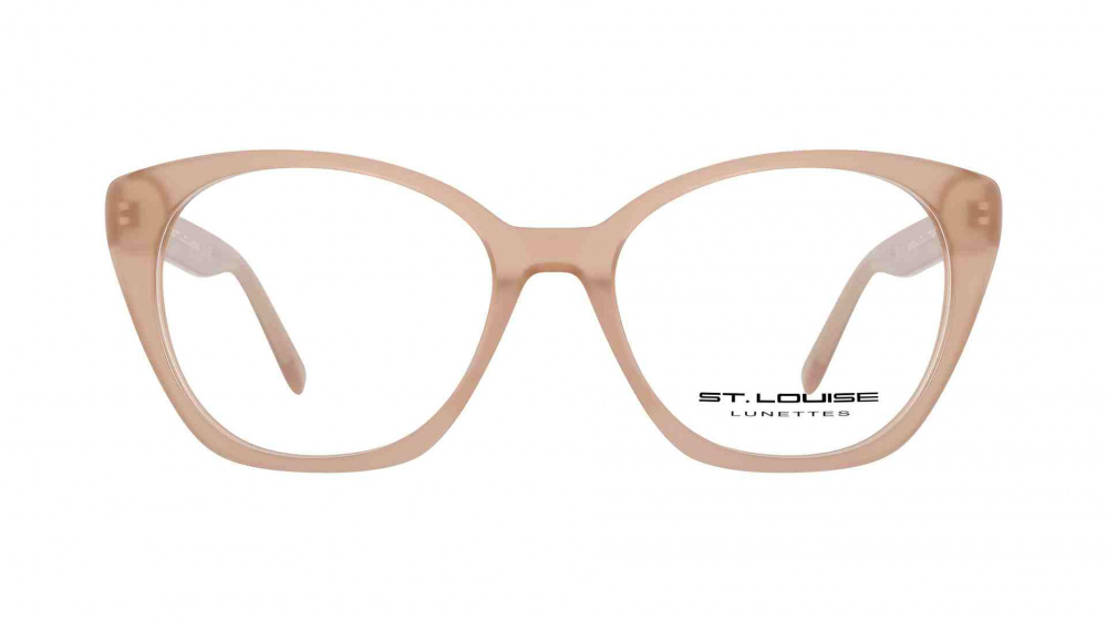 оправа St.Louise SS4347 C02