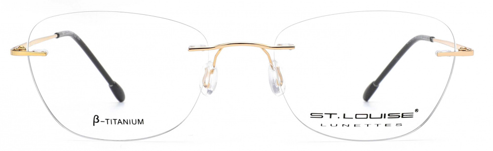 оправа St.Louise ST2715 C01