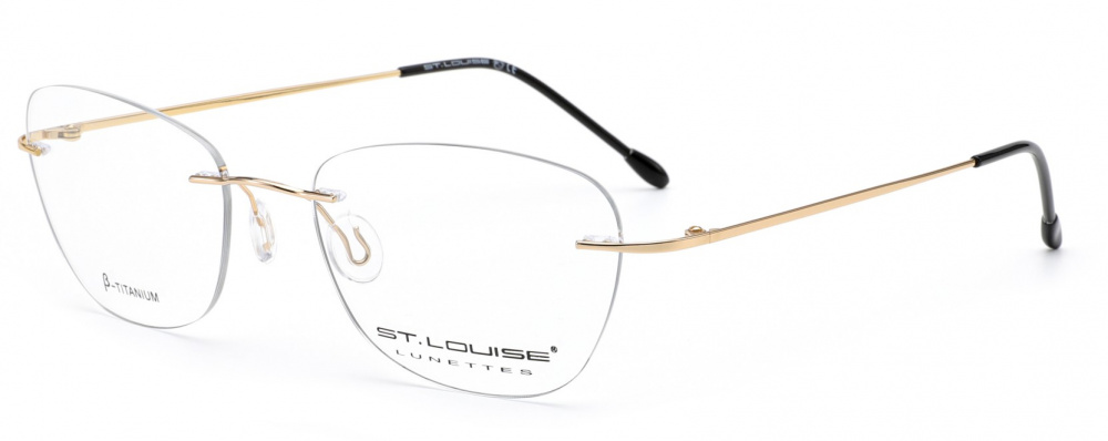оправа St.Louise ST2715 C01