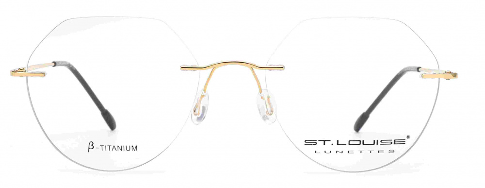 оправа St.Louise ST2714 C01