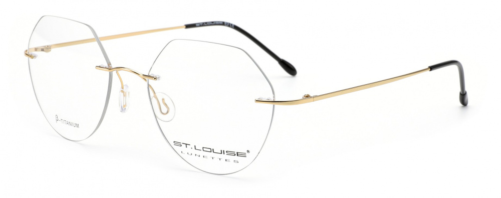 оправа St.Louise ST2714 C01