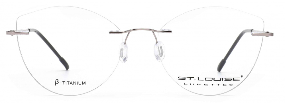оправа St.Louise ST2713 C02