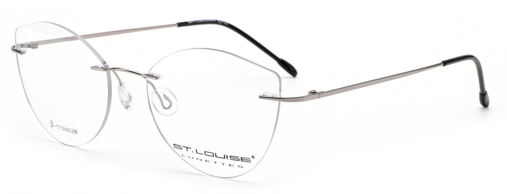 оправа St.Louise ST2713 C02