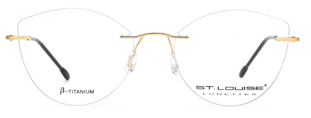 оправа St.Louise ST2713 C01