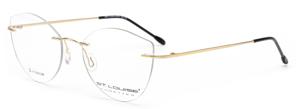 оправа St.Louise ST2713 C01