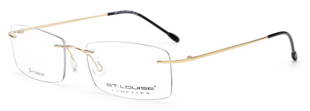 оправа St.Louise ST2710 C01