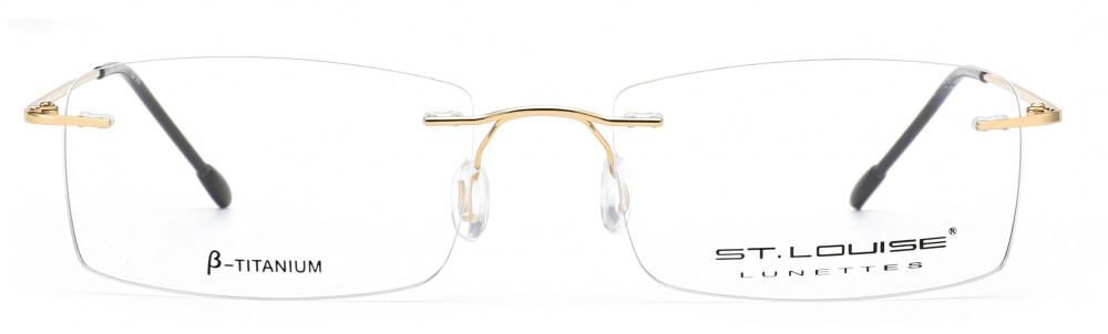 оправа St.Louise ST2710 C01