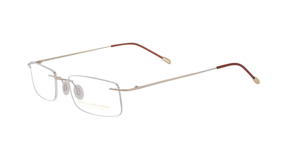 оправа St.Louise ST2690 C01