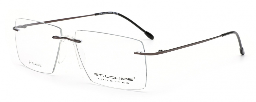 оправа St.Louise ST2707 C02