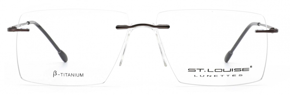 оправа St.Louise ST2707 C02