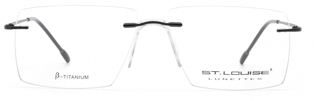 оправа St.Louise ST2707 C01