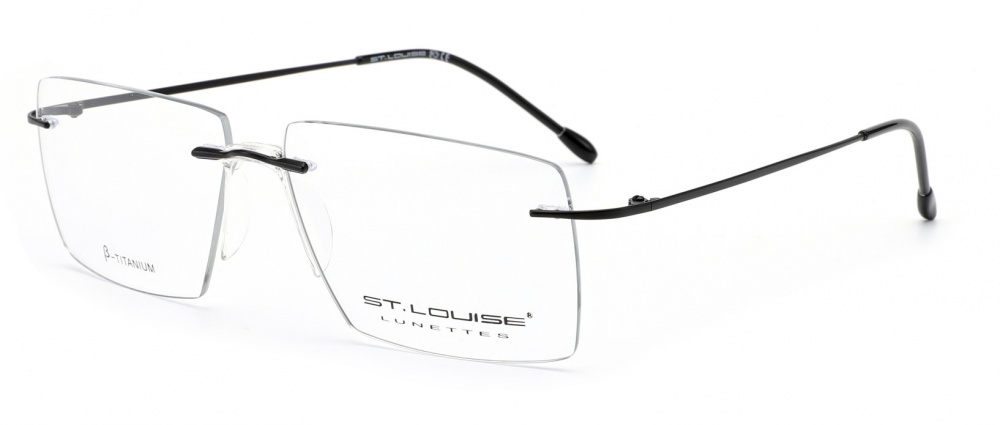 оправа St.Louise ST2707 C01