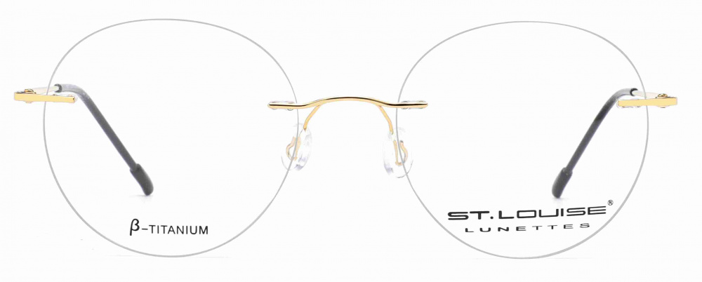 оправа St.Louise ST2712 C01
