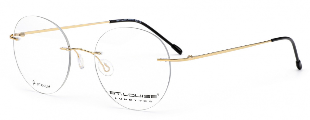 оправа St.Louise ST2712 C01