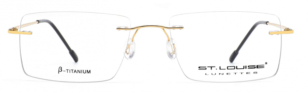 оправа St.Louise ST2711 C01