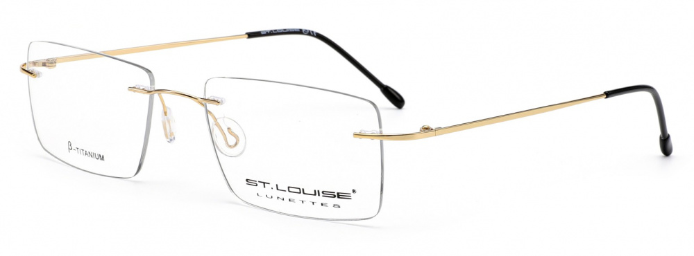 оправа St.Louise ST2711 C01