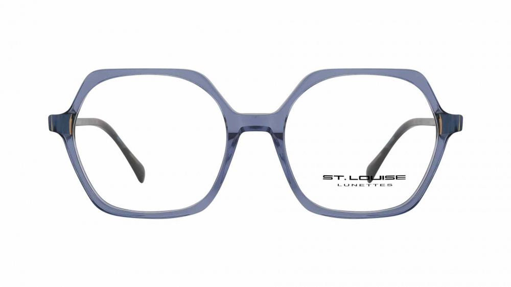 оправа St.Louise SS4352 C03