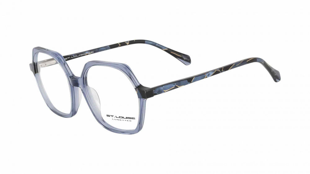 оправа St.Louise SS4352 C03