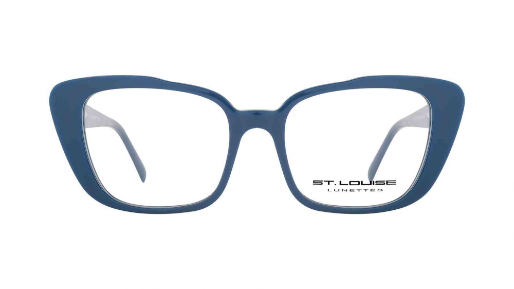оправа St.Louise SS4344 C03