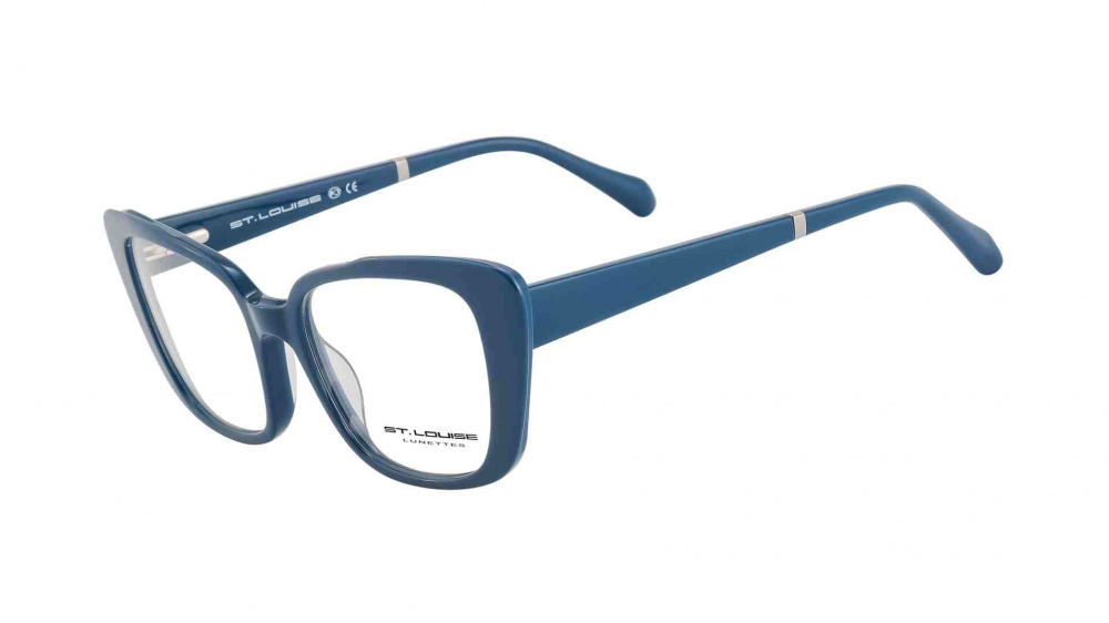 оправа St.Louise SS4344 C03