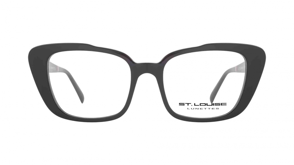 оправа St.Louise SS4344 C01