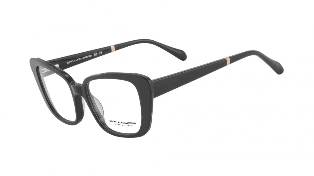 оправа St.Louise SS4344 C01
