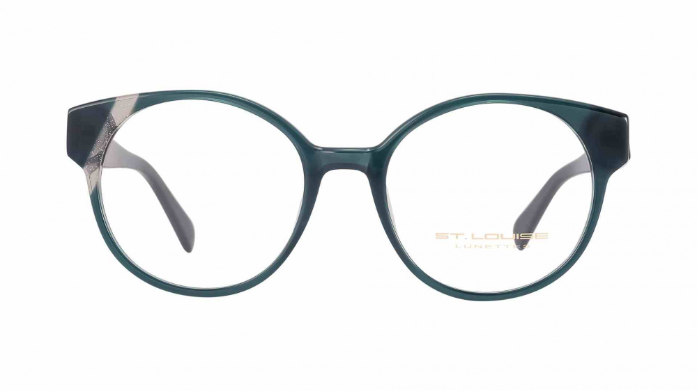 оправа St.Louise SS4333 C02
