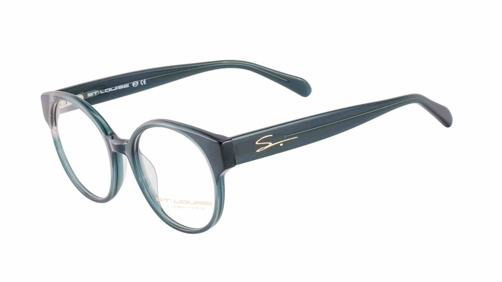 оправа St.Louise SS4333 C02