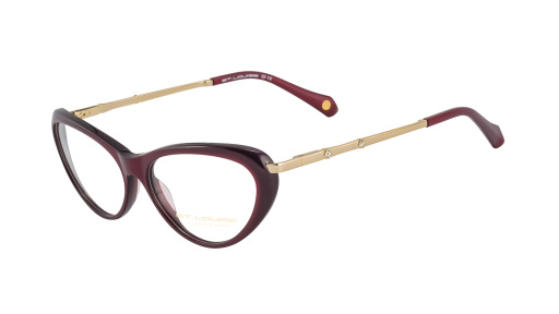 оправа St.Louise SS4303 C02