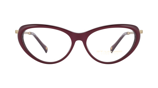 оправа St.Louise SS4303 C02