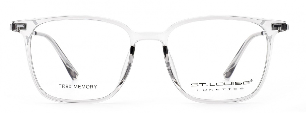 оправа St.Louise STR7002 C03