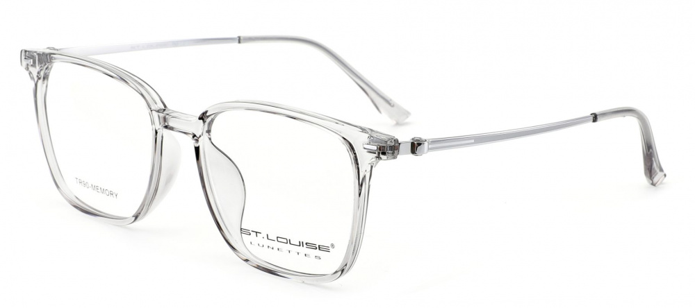 оправа St.Louise STR7002 C03