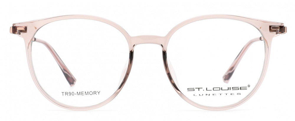 оправа St.Louise STR7003 C04