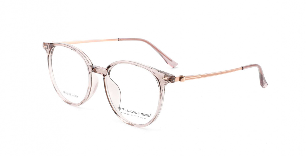 оправа St.Louise STR7003 C04