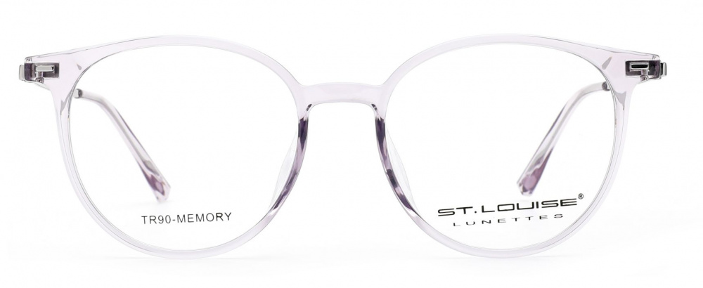 оправа St.Louise STR7003 C03