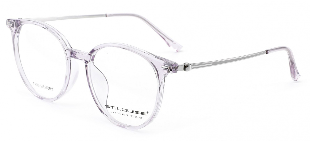 оправа St.Louise STR7003 C03