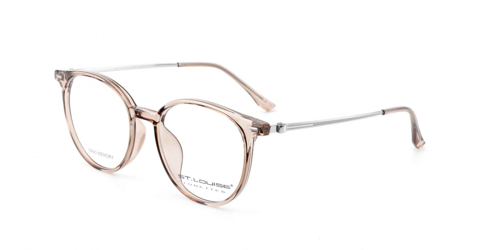 оправа St.Louise STR7003 C02