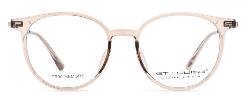 оправа St.Louise STR7003 C02