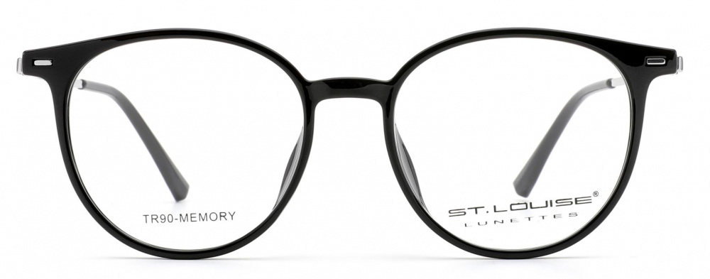 оправа St.Louise STR7003 C01