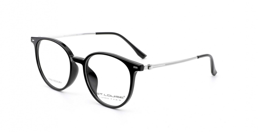 оправа St.Louise STR7003 C01
