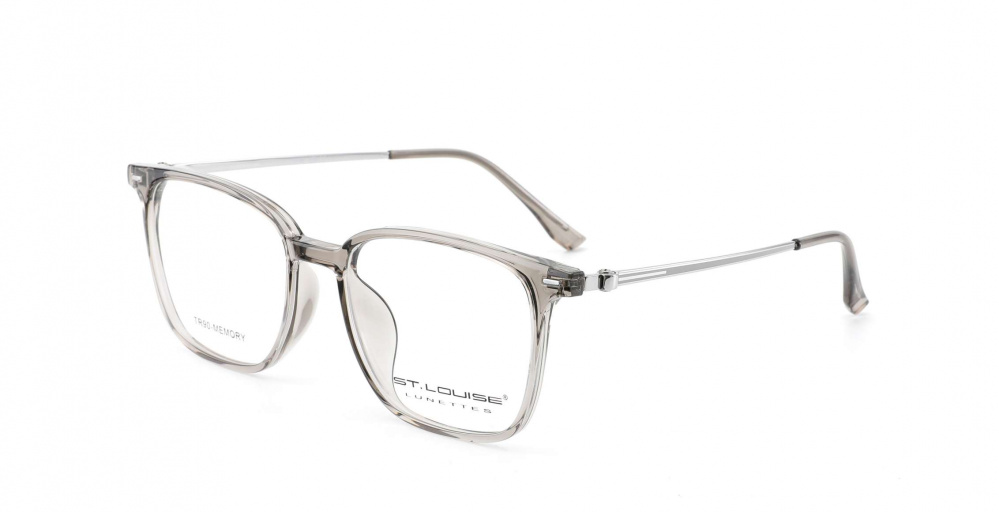 оправа St.Louise STR7002 C02
