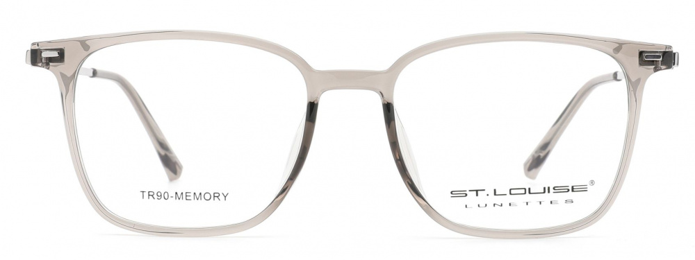 оправа St.Louise STR7002 C02