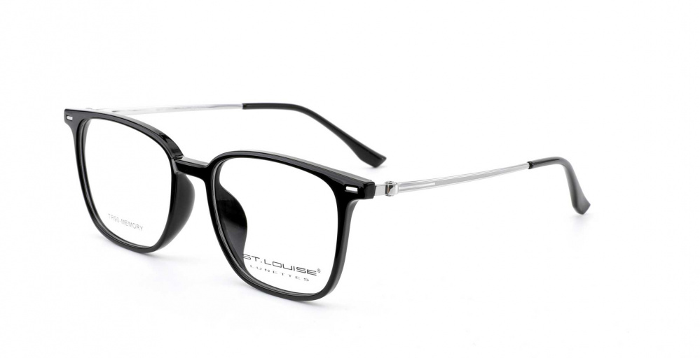 оправа St.Louise STR7002 C01