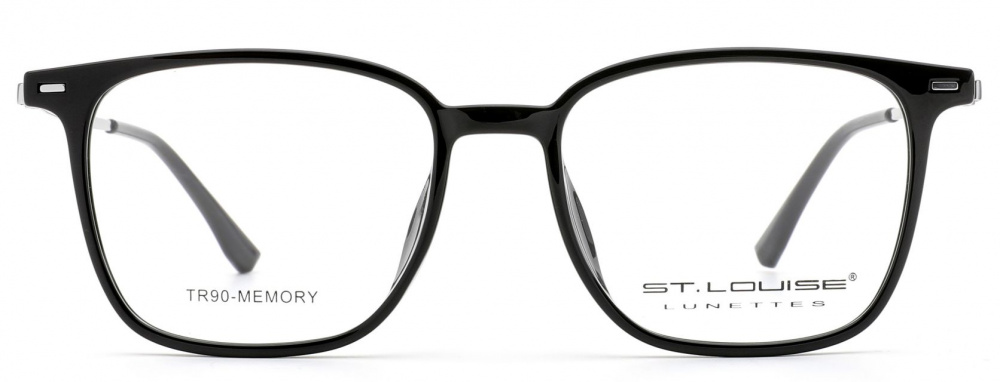 оправа St.Louise STR7002 C01